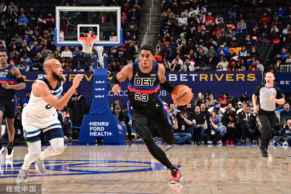 明确指出 明确指出