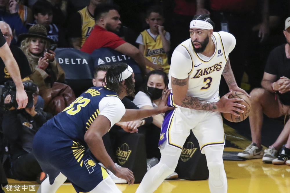 综上所述 综上所述