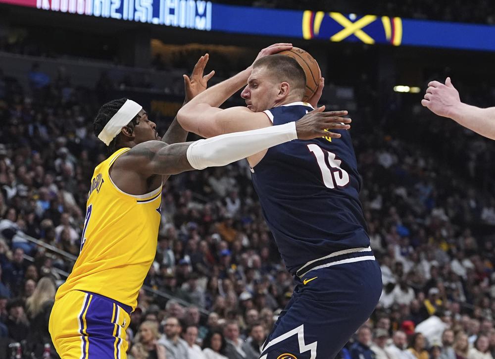 贝弗利的不 贝弗利的不