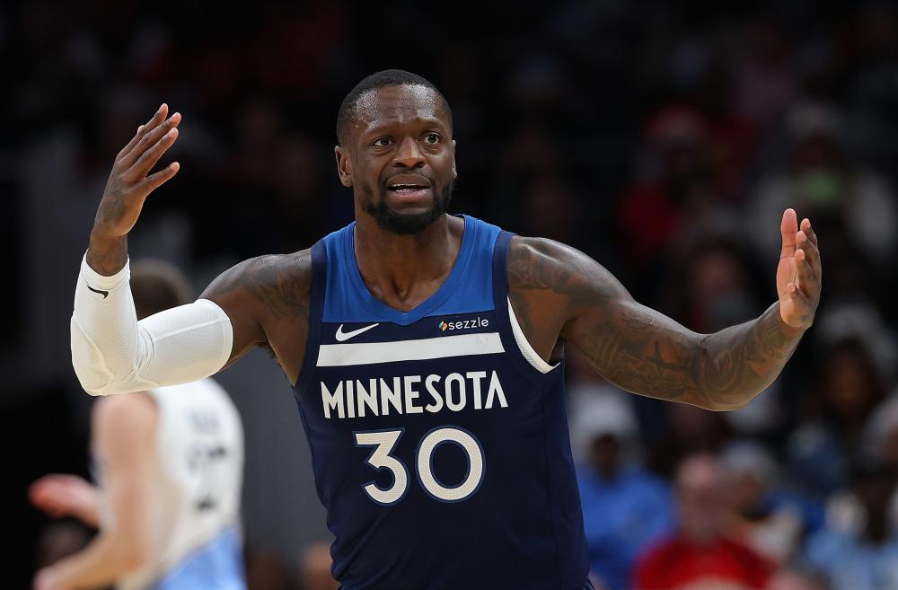 他可能会借 他可能会借