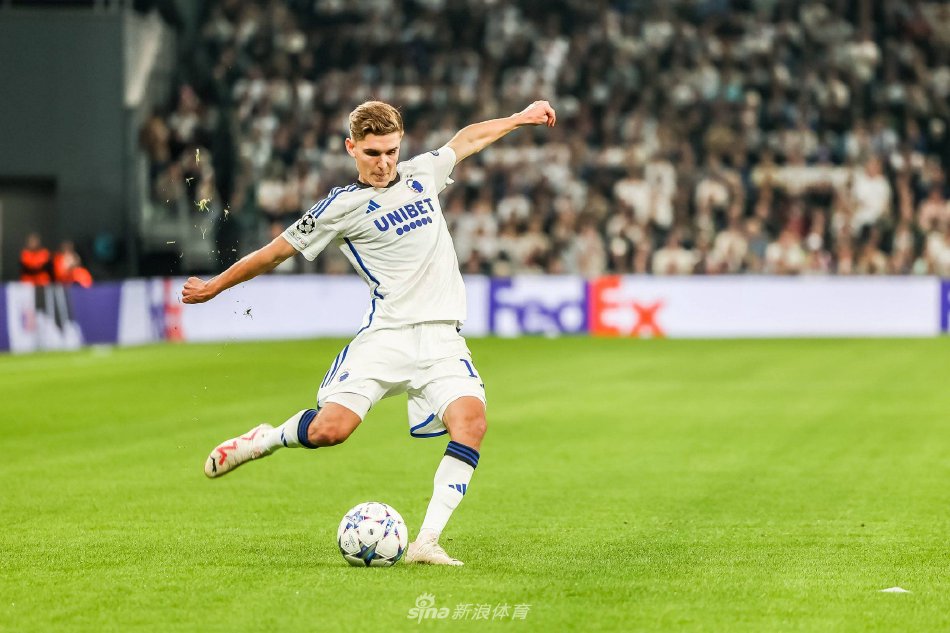 对手节奏 对手节奏