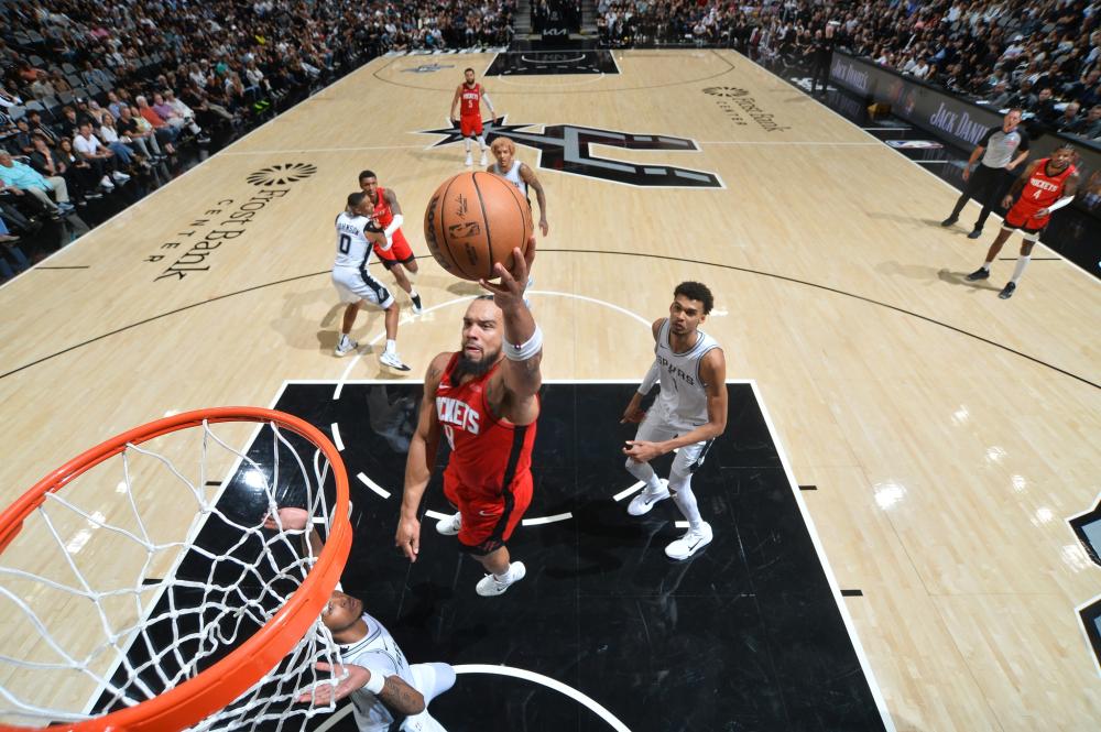 勇士的空间 勇士的空间