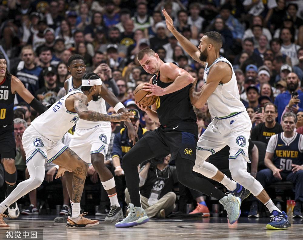 伊万放狠话 伊万放狠话