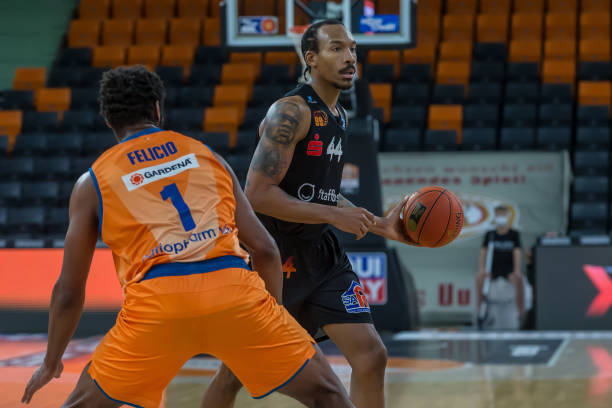 接帮你优化 接帮你优化