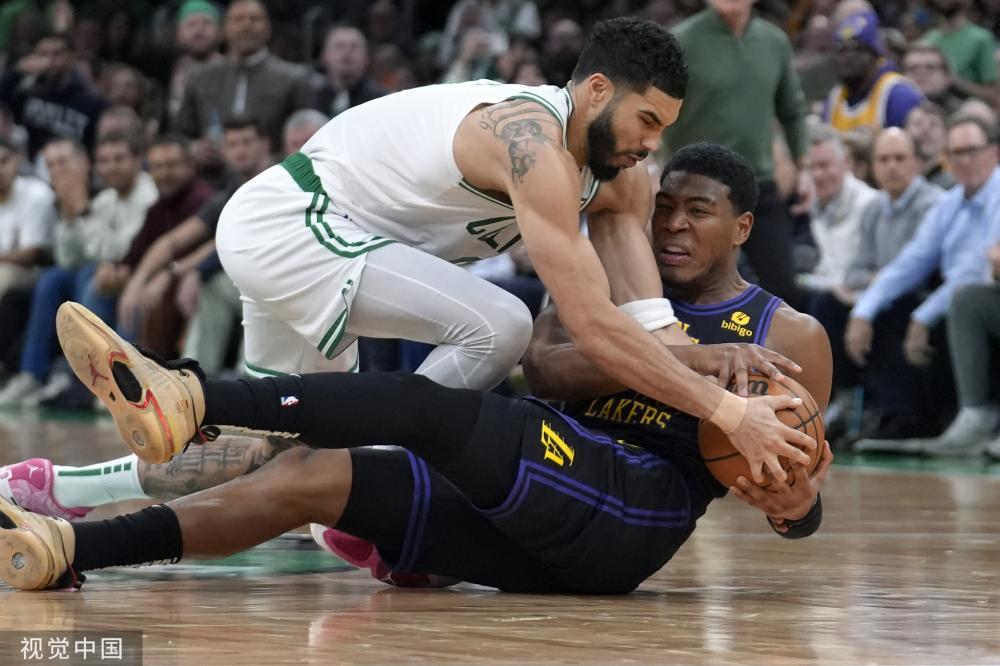 在过去的几 在过去的几