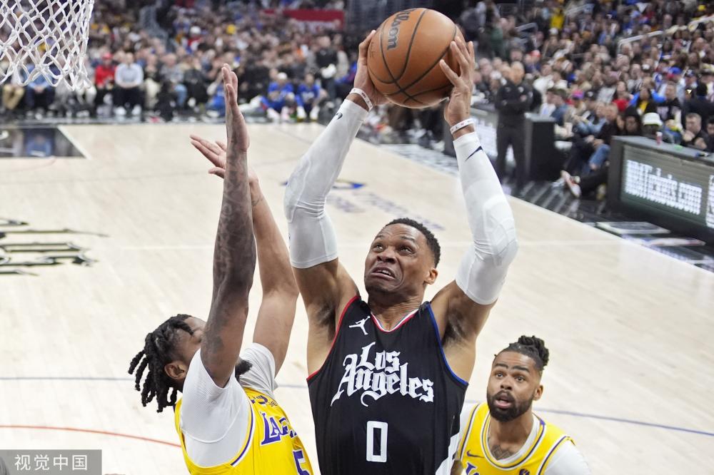 在谈贝林厄 在谈贝林厄