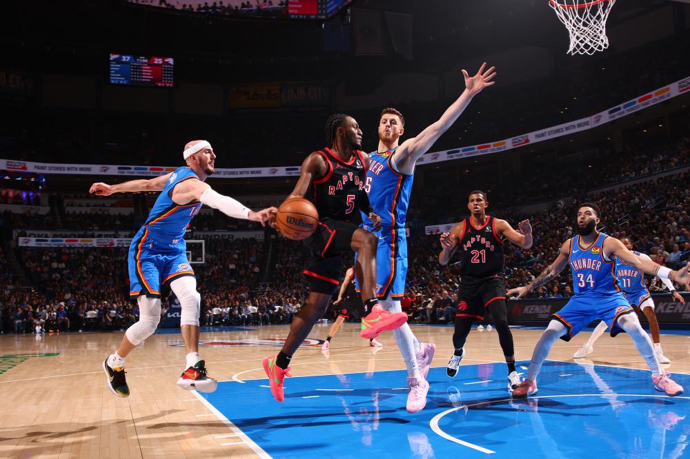 对比过往类 对比过往类