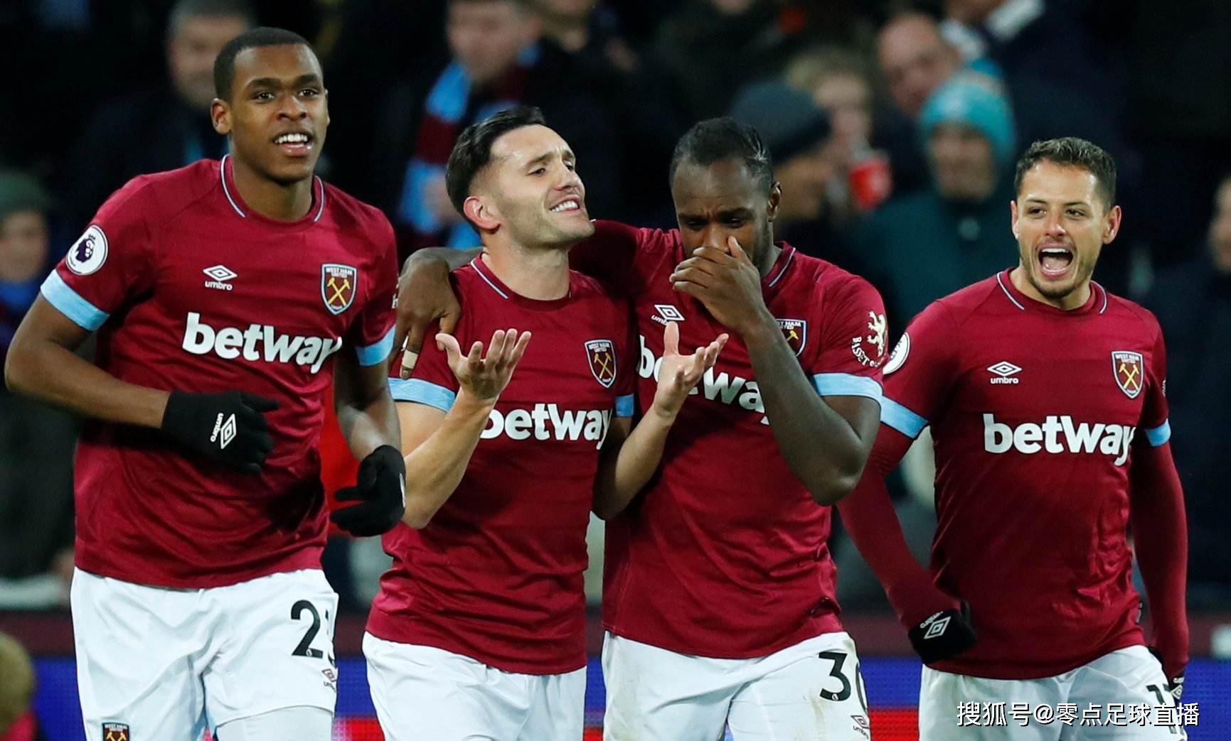 中亚规模最小的顶级足球联赛：仅有8队参赛的土库曼超（中亚最袖珍的顶级联赛：土库曼超仅8队角逐）