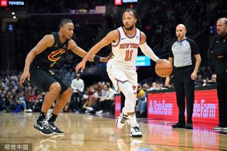 亚协杯名额 亚协杯名额