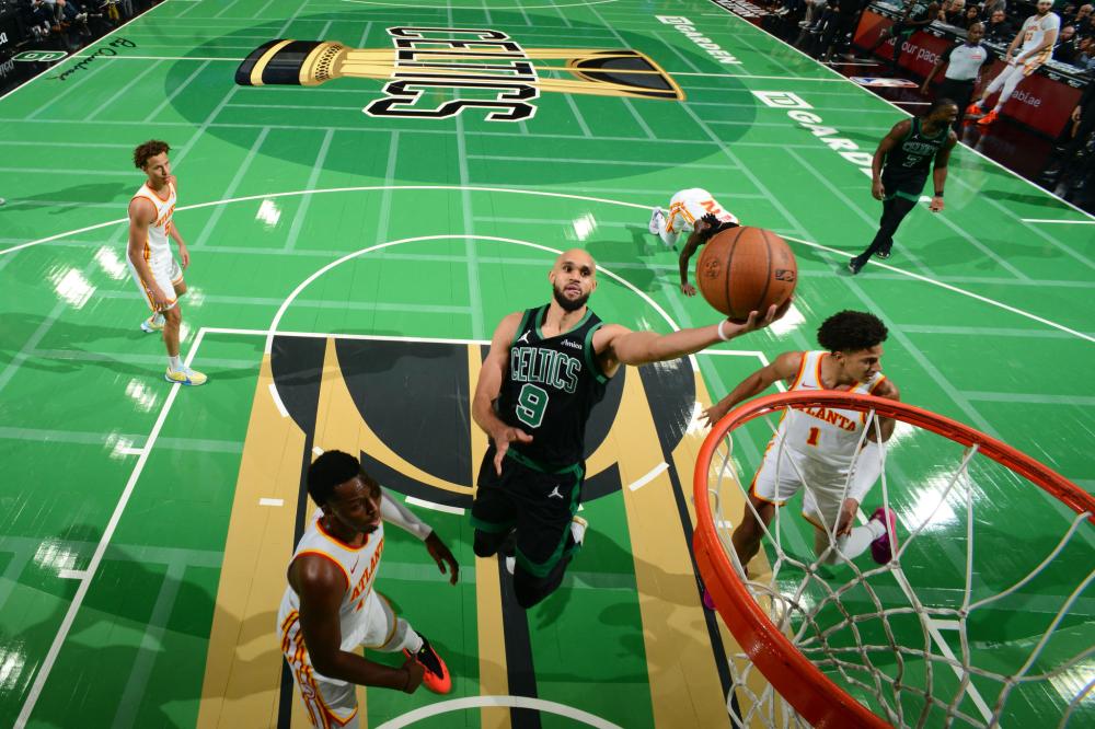 尤文图斯此 尤文图斯此