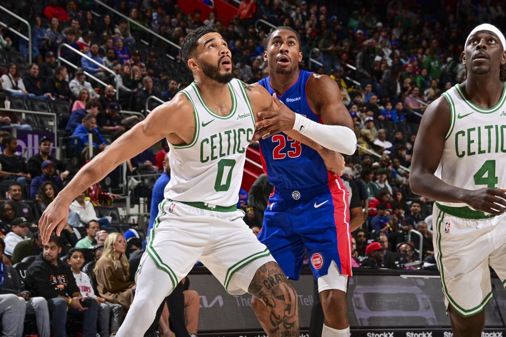 英超前瞻：热刺冲击3连胜，上赛季惨遭诺丁汉森林双杀（英超前瞻：热刺力争三连胜，曾被诺丁汉森林上季双杀）