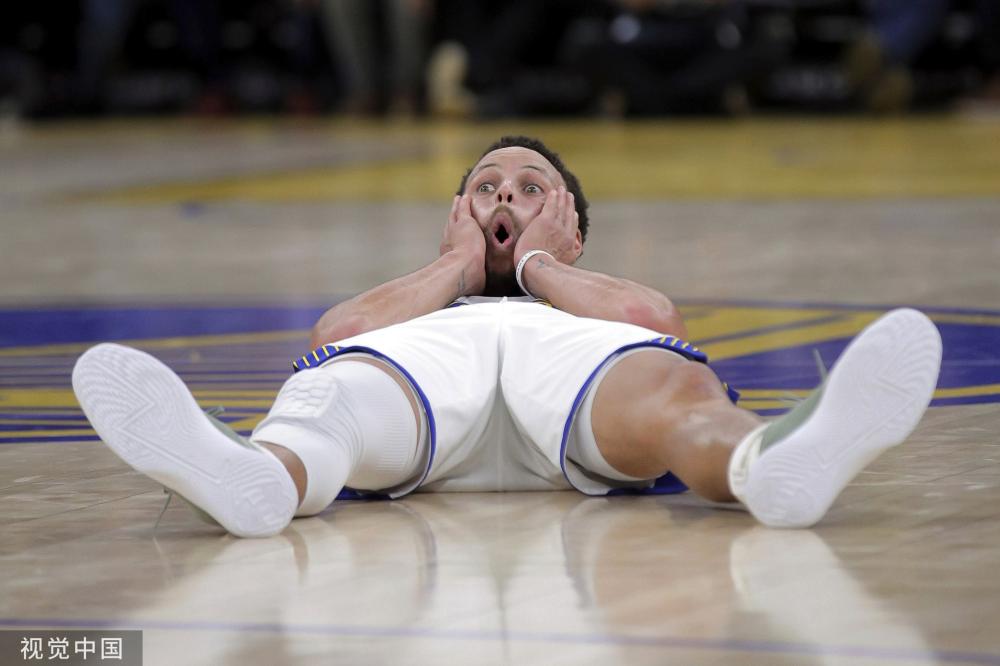 门则容易拉 门则容易拉