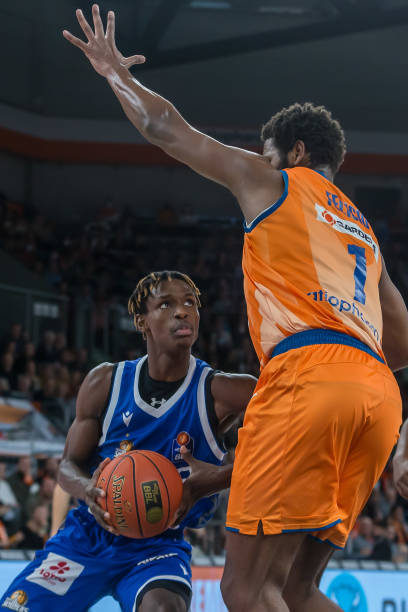 英超前瞻：热刺冲击3连胜，上赛季惨遭诺丁汉森林双杀（英超前瞻：热刺力争三连胜，曾被诺丁汉森林上季双杀）