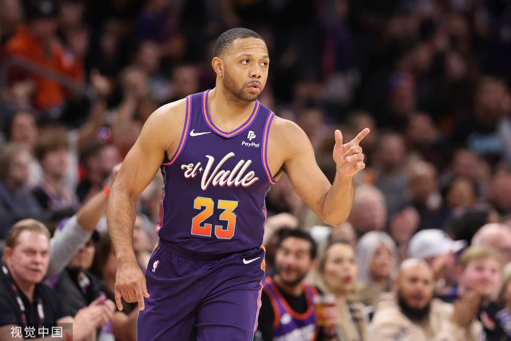 做意义解读 做意义解读